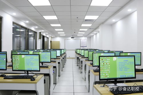 中專工程管理服務(wù)類專業(yè)概覽