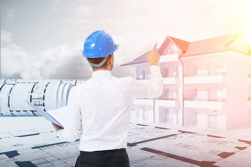 四川省工程管理咨詢公司優(yōu)秀企業(yè)推薦公示 電競(jìng)信息科技的融合與創(chuàng)新